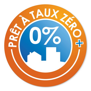 Pret à Taux Zero plus, les changement pour 2013