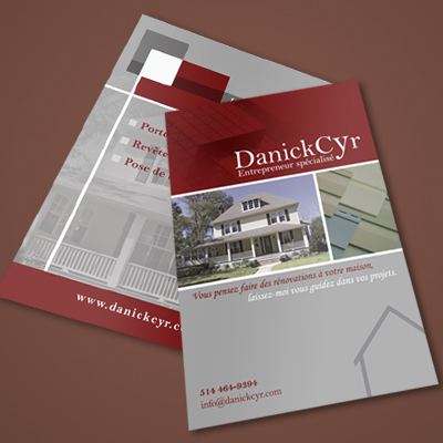 dannick-cyr